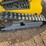 #2011-•-unused-2026-ats-power-mini-skid-steer-loader-image-10