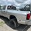 2007-dodge-ram-3500-image-7