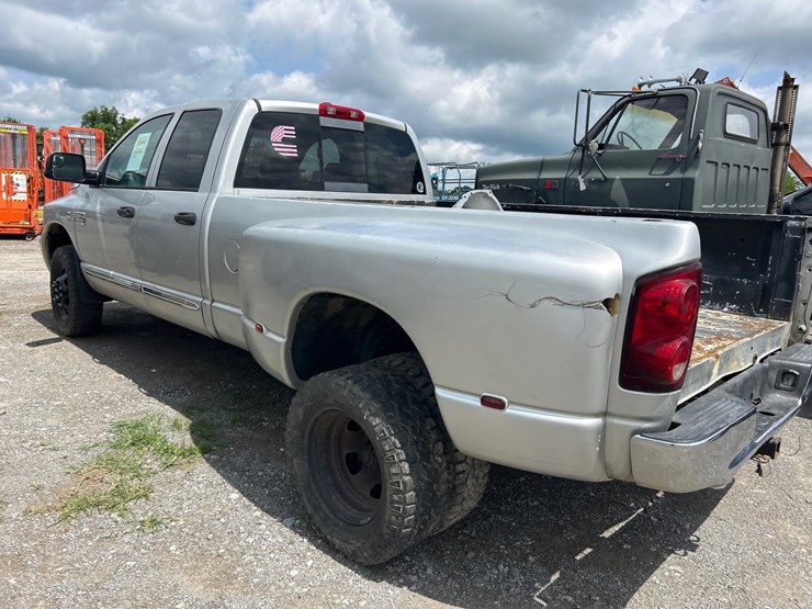 2007-dodge-ram-3500-image-7