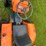 kubota-l1500-image-8