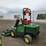 john-deere-2-image-3