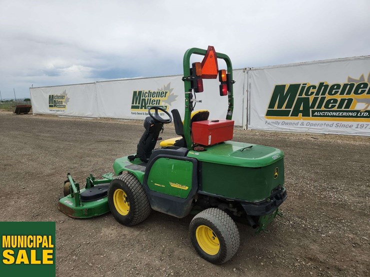 john-deere-2-image-3