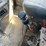 mack-dm688s-image-61