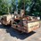 ingersoll-rand-dd90-image-7