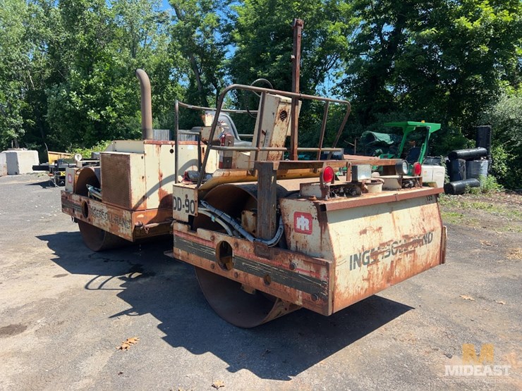 ingersoll-rand-dd90-image-7