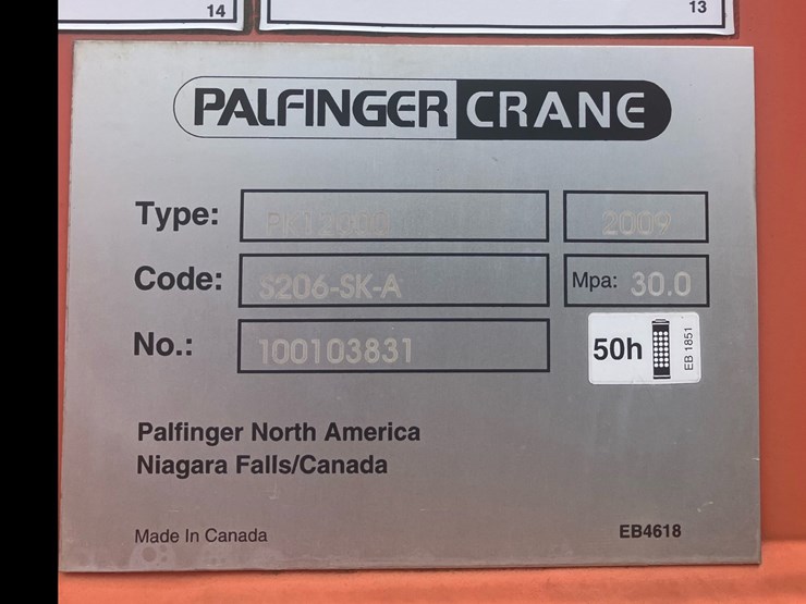 #7058-•-2009-palfinger-crane-(deerbrook,-wi)-image-4