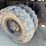 2003-caterpillar-m318c-image-20