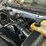 2014-ford-f150-image-11