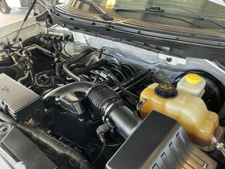 2014-ford-f150-image-11