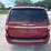 2014-chrysler-town-&-country-image-21