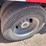 2016-chevrolet-silverado-3500-image-96