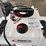 fimco-utv-spray-unit-image-6