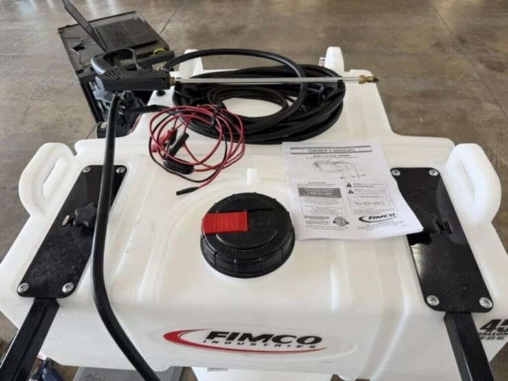 fimco-utv-spray-unit-image-6