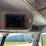 #7024-•-2012-freightliner-coronado-glider-kit-day-cab-semi-(has-wi-title)-(deerbrook,-wi)-image-48