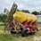 century-pull-type-sprayer-image-5