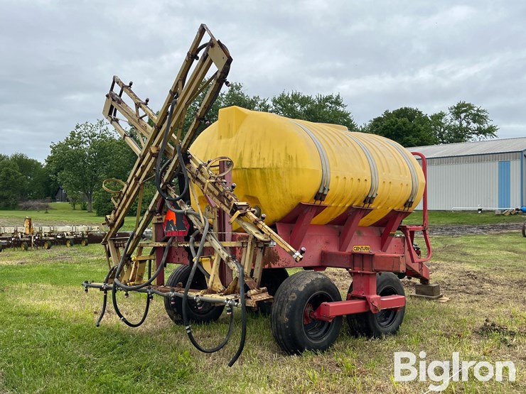 century-pull-type-sprayer-image-5