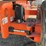2005-jlg-600s-image-14