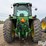 1995-john-deere-8100-image-6
