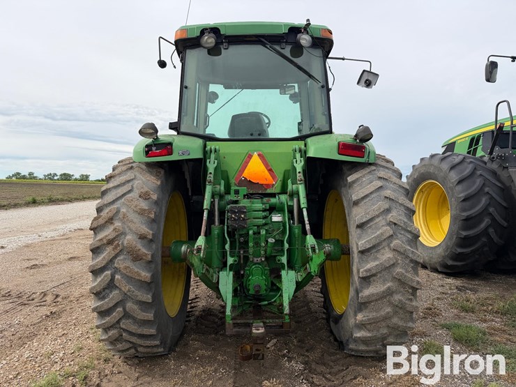 1995-john-deere-8100-image-6