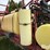 hardi-nav1000-image-20