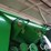 john-deere-9870-sts-image-19