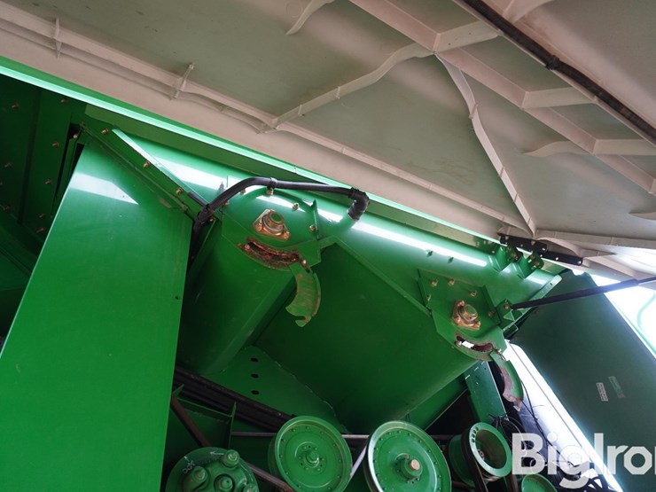 john-deere-9870-sts-image-19