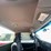 #212-•-2001-chevrolet-silverado-pickup-truck-(has-a-nm-title-image-36
