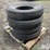 firestone-transport-1-9.00-20-tires-image-5
