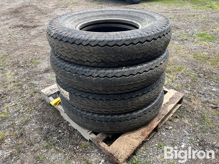 firestone-transport-1-9.00-20-tires-image-5