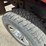 2015-dodge-ram-2500-image-26