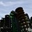 mcfarlane-incite-5140-drb-40'-universal-tillage-image-15