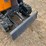 #2017-•-unused-2026-landhonor-mini-excavator-image-5