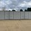 #1002-•-40'-high-cube-multi-door-single-use-shipping-container-image-2