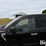2025-ford-f150-xlt-image-14
