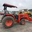 kubota-l3830-image-4