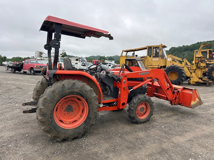 kubota-l3830-image-4
