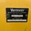 vermeer-605m-image-104