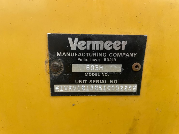 vermeer-605m-image-104
