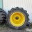 firestone-1250/35r46-lsw-tire-on-titan-rim-image-2