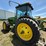 1995-john-deere-8200-image-7