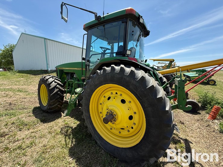 1995-john-deere-8200-image-7