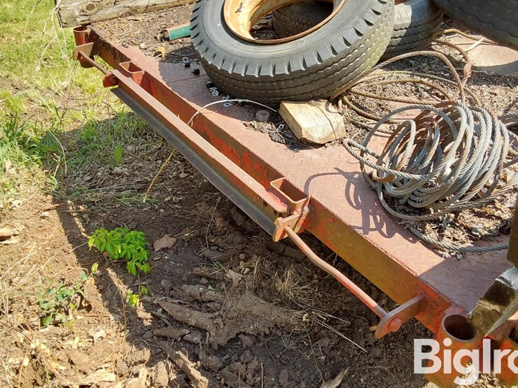 shop-built-trailer-image-13