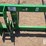 2022-john-deere-673-image-11