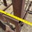 steel-frame-image-12