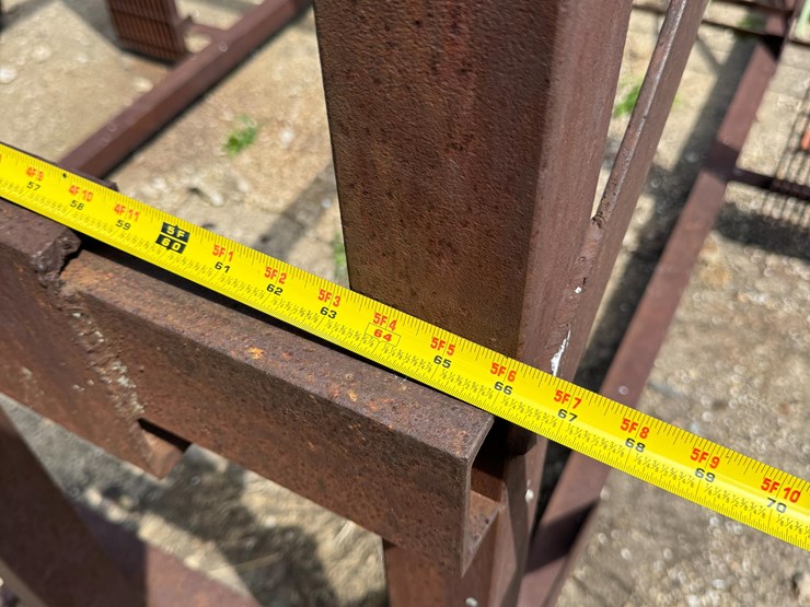 steel-frame-image-12