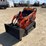 #1113-•-new-ats-ride-on-mini-skid-steer-loader-image-1
