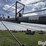 peck-802-image-15