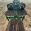 2011-john-deere-1770nt-ccs-image-9