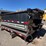 2006-kenworth-t800-image-3