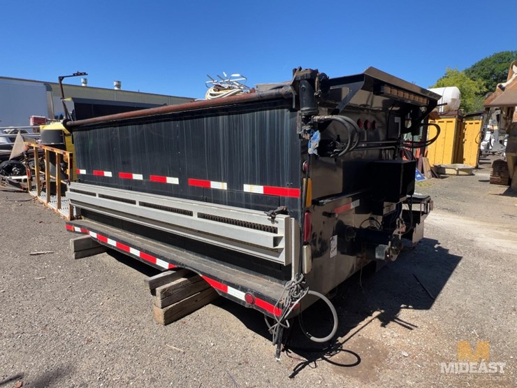 2006-kenworth-t800-image-3